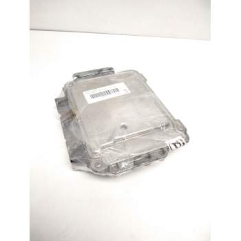 Recambio de centralita motor uce para renault scenic ii luxe privilege referencia OEM IAM 0281011776 8200386508 1039S04039
