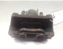 PINZA FRENO DELANTERA IZQUIERDA 9209724 