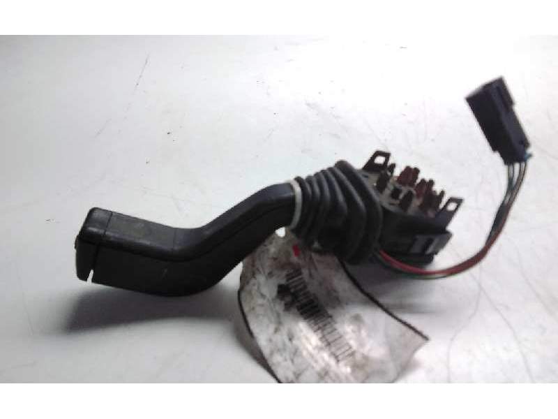 Recambio de mando intermitentes para opel astra g berlina sport referencia OEM IAM 90560990 12263700 