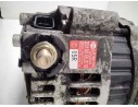 ALTERNADOR HITACHI23100 BU010 NISS LR180-762 12V 80A