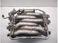 Recambio de colector admision para audi a4 berlina (b5) 2.6 v6 cat (abc) referencia OEM IAM 078133185BB  95163 2