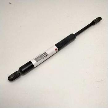 Recambio de amortiguadores maletero / porton para nissan terrano (wd21) referencia OEM IAM   106239