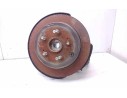 MANGUETA TRASERA IZQUIERDA 43102SWW0230 