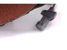 Recambio de mangueta trasera izquierda para honda cr-v (re) elegance referencia OEM IAM 43102SWW0230   2