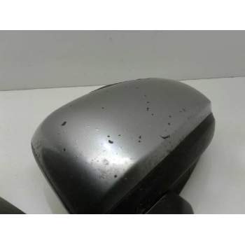 Recambio de retrovisor izquierdo para nissan almera (n16/e) visia referencia OEM IAM   