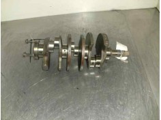 Recambio de cigueñal para audi a4 berlina (b5) 2.6 v6 cat (abc) referencia OEM IAM 078L  95166