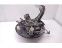 MANGUETA TRASERA IZQUIERDA 43102SWW0230 