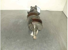 Recambio de cigueñal para audi a4 berlina (b5) 2.6 v6 cat (abc) referencia OEM IAM 078L  95166 2