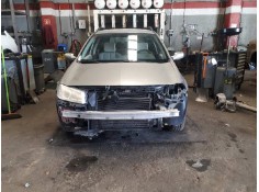 renault megane ii familiar del año 2008