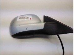 Recambio de retrovisor derecho para volkswagen passat berlina (3b2) comfortline referencia OEM IAM NVE2311   2