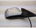 RETROVISOR DERECHO NVE2311 