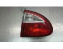PILOTO TRASERO DERECHO 1M6945112 