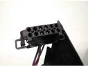 RETROVISOR DERECHO NVE2311 