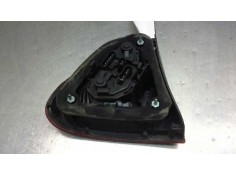 Recambio de piloto trasero derecho para seat leon (1m1) sport referencia OEM IAM    2