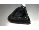 PILOTO TRASERO DERECHO 1M6945112 