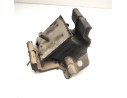 SOPORTE MOTOR 112200F001 95167