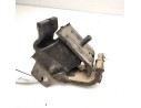 SOPORTE MOTOR 112200F001 95167