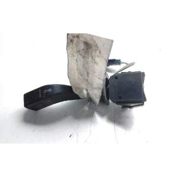 Recambio de mando intermitentes para opel astra g berlina sport referencia OEM IAM 90560990 12263700 