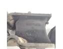 SOPORTE MOTOR 112200F001 95167