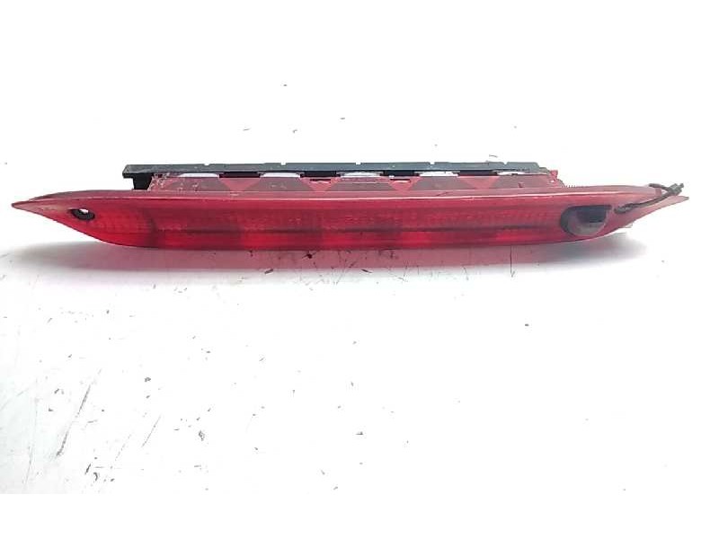 Recambio de luz central de freno para ford focus turnier (cak) ambiente referencia OEM IAM XS4X13A613CD  