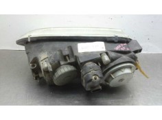Recambio de faro derecho para renault safrane (b54) 2.2 si referencia OEM IAM    2