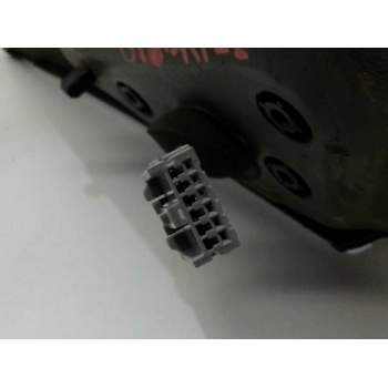 Recambio de retrovisor izquierdo para nissan almera (n16/e) visia referencia OEM IAM   
