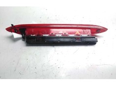 Recambio de luz central de freno para ford focus turnier (cak) ambiente referencia OEM IAM XS4X13A613CD   2