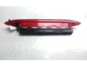 LUZ CENTRAL DE FRENO XS4X13A613CD 