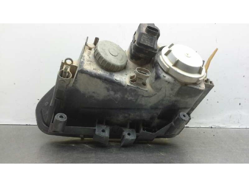Recambio de faro derecho para renault safrane (b54) 2.2 si referencia OEM IAM   