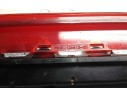LUZ CENTRAL DE FRENO XS4X13A613CD 