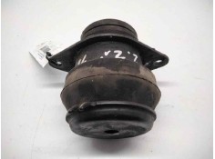 Recambio de soporte caja cambio para audi a4 berlina (8e) referencia OEM IAM 1H0199625  95168