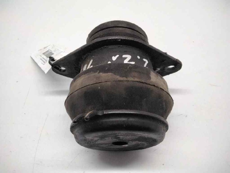 Recambio de soporte caja cambio para audi a4 berlina (8e) referencia OEM IAM 1H0199625  95168