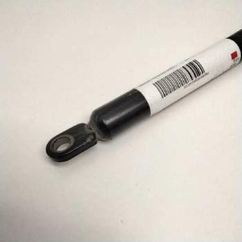 Recambio de amortiguadores maletero / porton para nissan terrano (wd21) referencia OEM IAM   106239