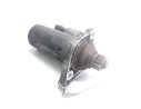 MOTOR ARRANQUE 02Z911024H 