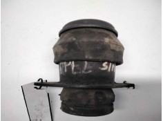 Recambio de soporte caja cambio para audi a4 berlina (8e) referencia OEM IAM 1H0199625  95168 2