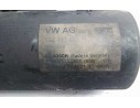MOTOR ARRANQUE 02Z911024H 