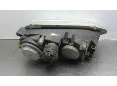 Recambio de faro izquierdo para renault safrane (b54) 2.2 si referencia OEM IAM    2