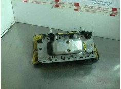 Recambio de airbag delantero derecho para seat ibiza (6k) 1.9 tdi referencia OEM IAM   95181