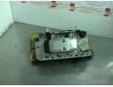 AIRBAG DELANTERO DERECHO 95181