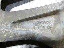 LLANTA ALUMINIO 403004JA6A ET45 