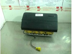 Recambio de airbag delantero derecho para seat ibiza (6k) 1.9 tdi referencia OEM IAM   95181 2