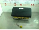 AIRBAG DELANTERO DERECHO 95181