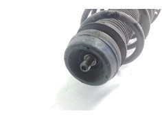 Recambio de amortiguador delantero derecho para seat toledo (kg3) 1.6 tdi referencia OEM IAM 6R0413031BF   2