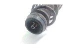 AMORTIGUADOR DELANTERO DERECHO 6R0413031BF 