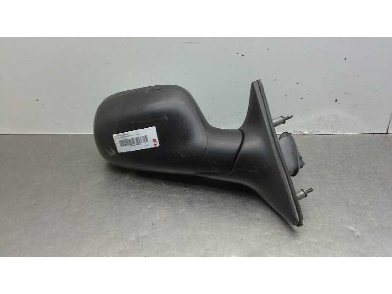 Recambio de retrovisor derecho para renault safrane (b54) 2.2 si referencia OEM IAM   