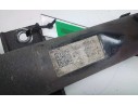 AMORTIGUADOR DELANTERO DERECHO 6R0413031BF 
