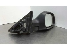 Recambio de retrovisor derecho para renault safrane (b54) 2.2 si referencia OEM IAM    2