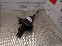 Recambio de columna direccion para peugeot 309 referencia OEM IAM    2