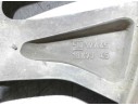 LLANTA ALUMINIO 403004JA6A ET45 