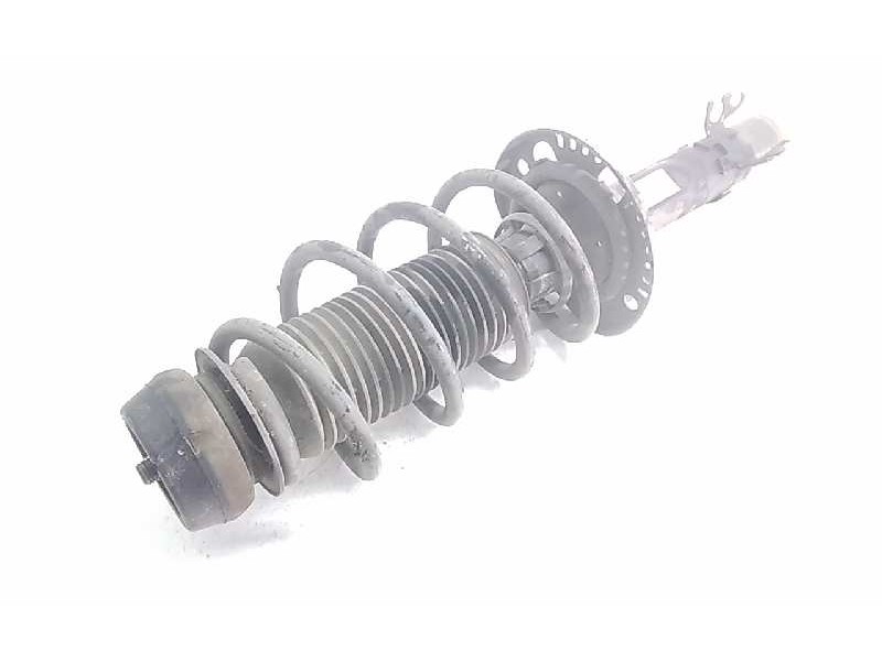Recambio de amortiguador delantero izquierdo para seat toledo (kg3) 1.6 tdi referencia OEM IAM 6R0413031BF  